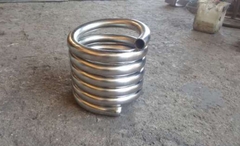 serpantin_helezon_spiral_bukme_kivirma (34)